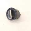 MANDO LUCES 3C8941431 