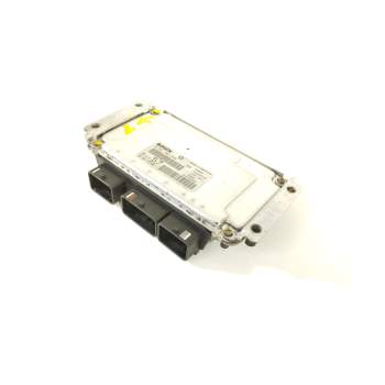 CENTRALITA MOTOR UCE 9650347880 0261207860 