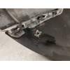 PARAGOLPES TRASERO 6J4807417 