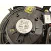 VENTILADOR CALEFACCION 5Q1819021B 5Q0907521C