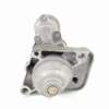 MOTOR ARRANQUE 233007224R 0001170605 