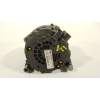 ALTERNADOR 9688085380 5705AX FG18S048