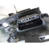 CERRADURA PUERTA TRASERA DERECHA 825020019R 40747173 