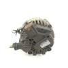 ALTERNADOR 373002A110 