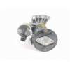 MOTOR ARRANQUE 12417589354 0001138004 