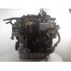 MOTOR COMPLETO DFF 