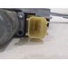 ELEVALUNAS TRASERO IZQUIERDO CJ54S27001BH 