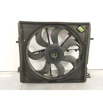 ELECTROVENTILADOR FS2078M167587 FS2078M164714