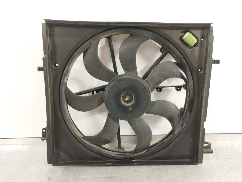 ELECTROVENTILADOR FS2078M167587 FS2078M164714
