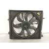 ELECTROVENTILADOR FS2078M167587 FS2078M164714