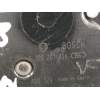 MOTOR LIMPIA TRASERO 287100010R 