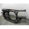 PANEL FRONTAL 4B0803110C 