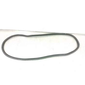 GOMAS CONTORNO PUERTA 6F0867367D 