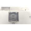 CAJA RELES / FUSIBLES 51898157 