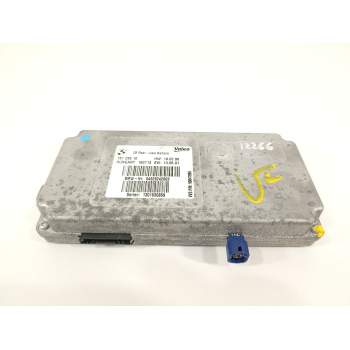 MODULO ELECTRONICO 4928242003 16129510 