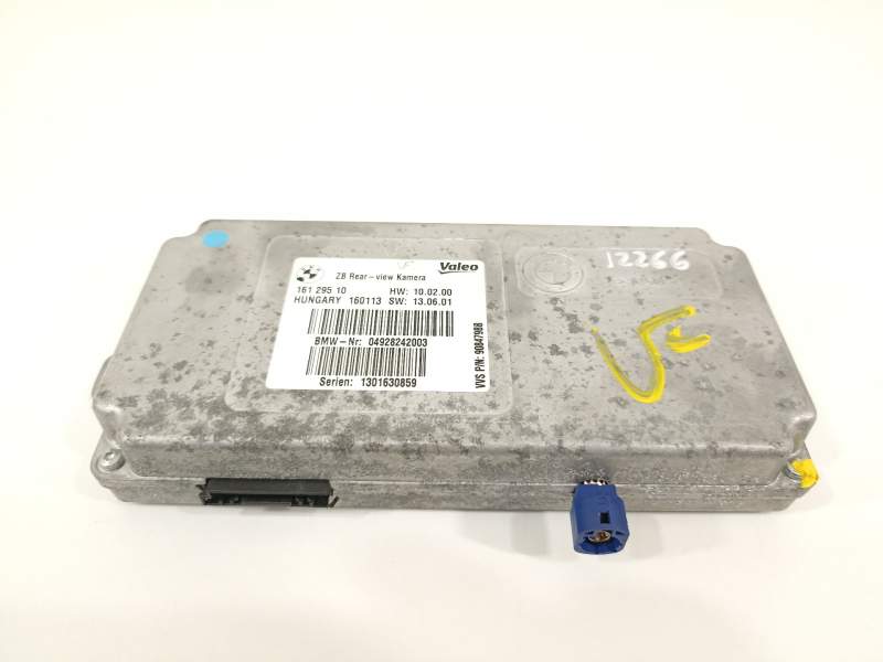 MODULO ELECTRONICO 4928242003 16129510 