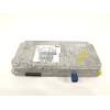 MODULO ELECTRONICO 4928242003 16129510 