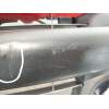 PARAGOLPES DELANTERO 9654356880 