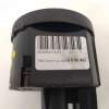 MANDO LUCES 3C8941431 