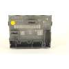 MODULO ELECTRONICO 1EB959596B 1EB959596A 