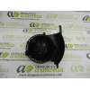 VENTILADOR CALEFACCION F666583V 