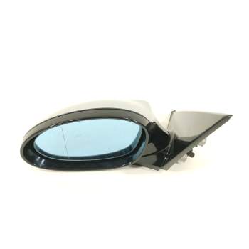 RETROVISOR IZQUIERDO 51167268123 