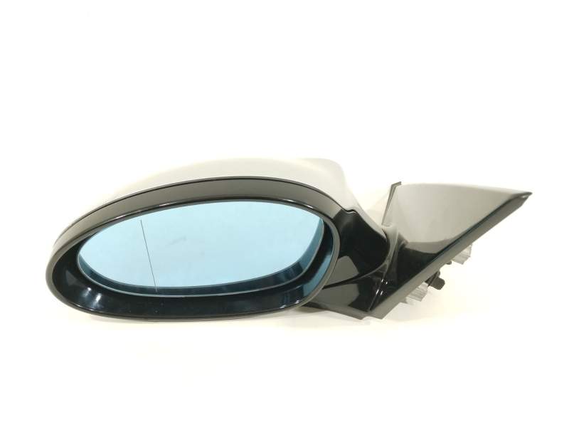 RETROVISOR IZQUIERDO 51167268123 