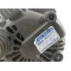 ALTERNADOR 373002A110 