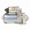MOTOR ARRANQUE 233007224R 0001170605 
