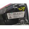 PILOTO TRASERO DERECHO 6C0945096F 6C0945112A 