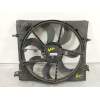 ELECTROVENTILADOR FS2078M167587 FS2078M164714