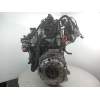 MOTOR COMPLETO DFF 