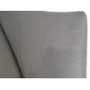 JUEGO ASIENTOS COMPLETO 52108069661 52108069662 