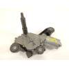 MOTOR LIMPIA TRASERO 287100010R 