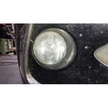 FARO ANTINIEBLA DERECHO 261500097R 