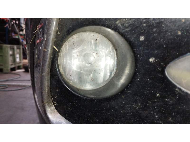 FARO ANTINIEBLA DERECHO 261500097R 