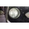FARO ANTINIEBLA DERECHO 261500097R 