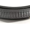 GOMAS CONTORNO PUERTA 6F0867367D 