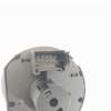 MANDO LUCES 3C8941431 