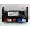 MANDO CLIMATIZADOR 96573328YW 96464896 96498318