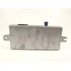 MODULO ELECTRONICO 4928242003 16129510 