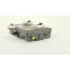 MODULO ELECTRONICO 1EB959596B 1EB959596A 