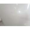 PARAGOLPES TRASERO 850170001R 