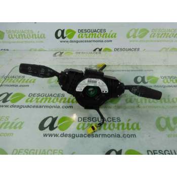 MANDO LUCES 35250SMGH512M1 