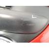 PARAGOLPES DELANTERO 9654356880 