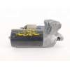 MOTOR ARRANQUE 12417589354 0001138004 