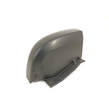MOLDURA 903903513R 903909896R 