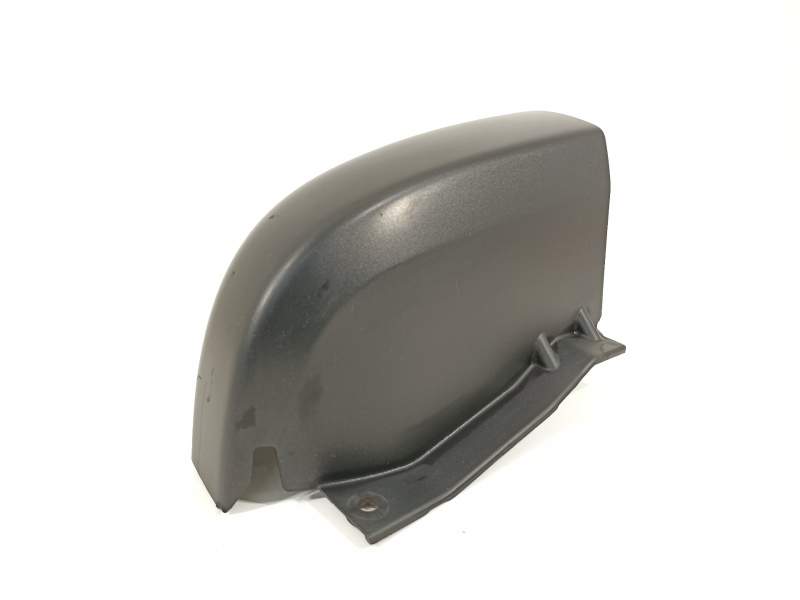 MOLDURA 903903513R 903909896R 