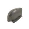 MOLDURA 903903513R 903909896R 