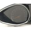 CUADRO INSTRUMENTOS 9809838380 